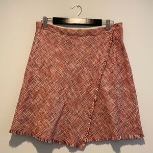 Banana Republic skirt